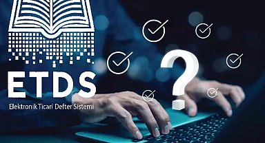 2026'da şirket kuracaklarda zorunlu oluyor! Elektronik ticari deftere geçiş 1 Ocak'ta sona eriyor