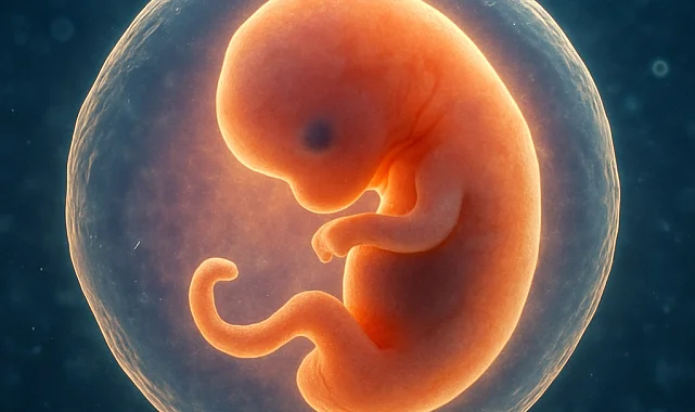 ABD'deki embriyo kararı tartışması... Türkiye'ye sıçrarsa ne olur?