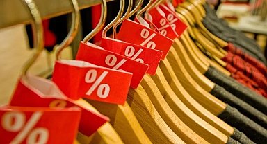 Aldatıcı Kasım indirimlerine rekor ceza: 12,9 milyon TL!