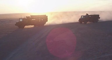 ASELSAN'dan 410 milyon dolarlık dev ihracat anlaşması