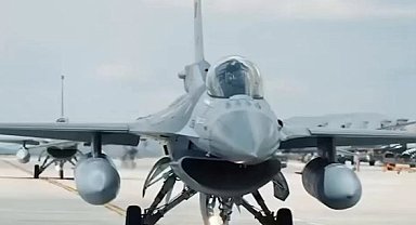 ASELSAN'dan gururlandıran açıklama: Oyunun kuralları baştan yazıldı!