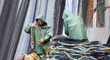 Av sezonun ilk 3 ayında şampiyon belli oldu