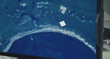 Bayraktar AKINCI'dan çifte başarı... 2 BOZOK ve 1 KAYI-30 ile tam isabet!