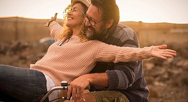 BNP Paribas Cardif'in, BES birikimleri için ek katkı kampanyasında son tarih 31 Aralık!