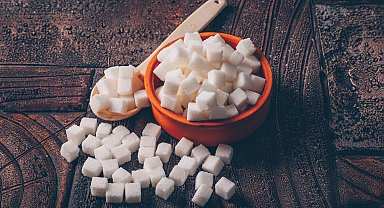 BOLDER 2025'te kapasitesini 50 bin tona çıkardı