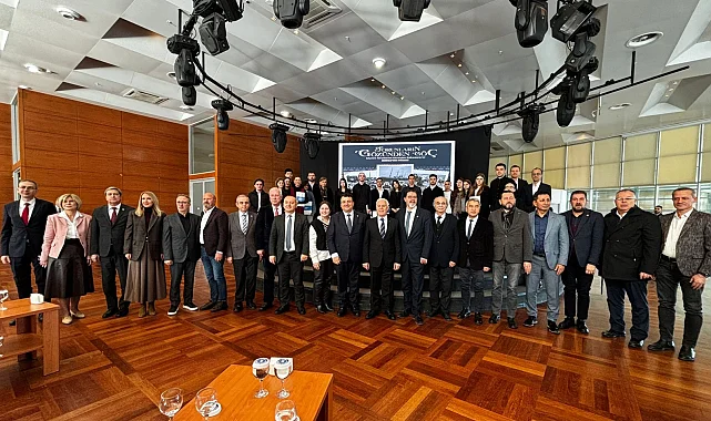 Bursa, Balkan mirasını gelecek kuşaklara taşıyor