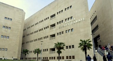 Bursa'da doğum iznindeki öğretmenin re'sen atamasına mahkeme 'dur' dedi