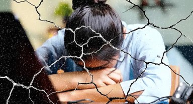 Çalışanlar tükenmişlik riskiyle karşı karşıya! Sinsi kriz 'sessiz çatlama' işyerlerini tehdit ediyor