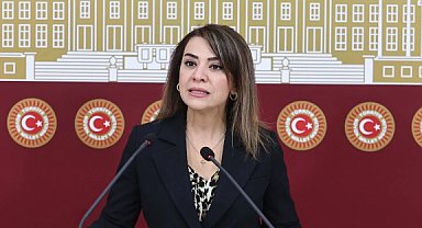 CHP'den asgari ücrette 'adil teşvik' için kanun teklifi