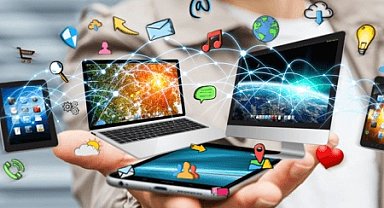 Dijital reklam harcamaları 4 kat arttı