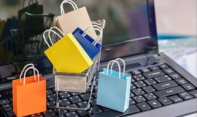 Dikkat! Ticaret Bakanlığı yılbaşı öncesi uyardı