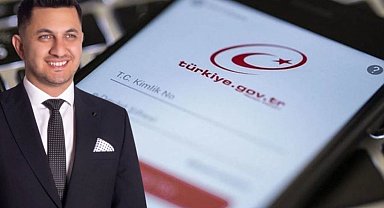 Düzce'de 'ikametgâhınızı Yığılca'ya taşıyın' çağrısı!