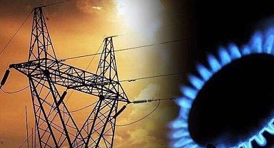 Elektrik, doğal gaz ve diğer piyasalarda 2026'lık güncelleme