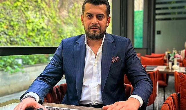 Erzurumlu hayırseverlerden gönüllü yardım seferberliği