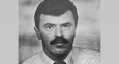 Feridun Ünal vefat etti