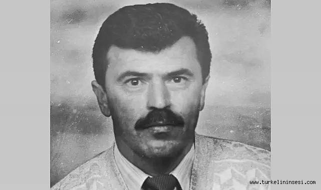 Feridun Ünal vefat etti