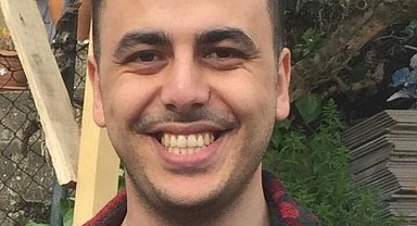 Florida'da Mete Korkmak'tan iki gündür haber alınamıyor!