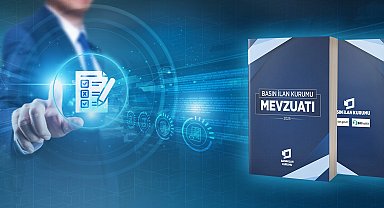 Gazeteler ve internet haber sitelerini ilgilendiriyor... BİK Yönetmeliği'nde değişiklikler 'Resmi'leşti