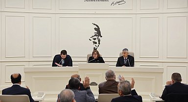 Gaziantep'e İşitme Cihazı ve Odyoloji Merkezi geliyor