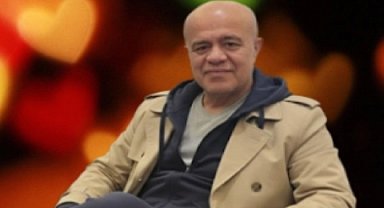 Habib Aytekin'e uluslararası görev