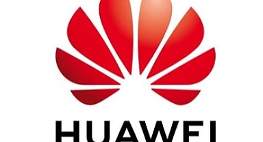 Huawei'in MoM tabanlı çok ajanlı işbirliği sistemi, çekirdek ağların L4 yüksek kararlılığa geçişini güçlendiriyor