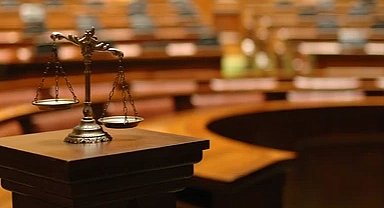 İdari yargı çevreleri yeniden yapılandı... Yeni Bölge Adliye Mahkemeleri