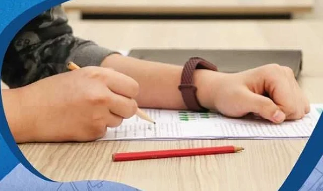 İstanbul Büyükşehir gençleri ALES ve DGS'ye hazırlıyor