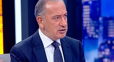 İstinaftan karar geldi... Fatih Altaylı tahliye edildi