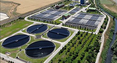 Kayseri Büyükşehir'den akademik çalışmalara tam destek