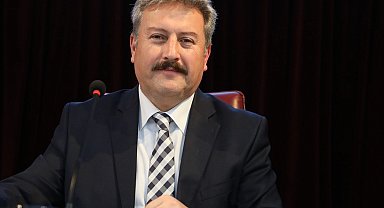 Kayseri Melikgazi'den esnafa tam destek