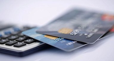 Kredi kartlarında yeni dönem başlıyor