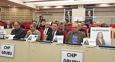 Manisa'da kırsal mahalle kararı! 17 ilçeyi kapsayan statü onaylandı