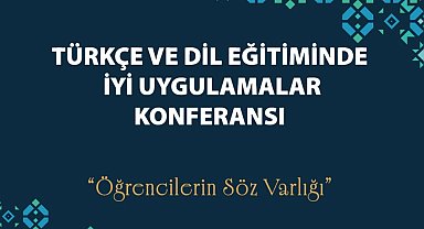 MEB, 'Türkçe ve Dil Eğitiminde İyi Uygulamalar'a hazırlanıyor
