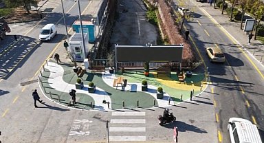 Muğla'da "Yaşayan Muğla" projesi başladı