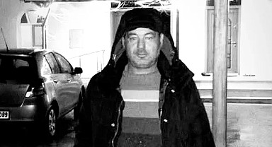 Muhammed Ünal vefat etti