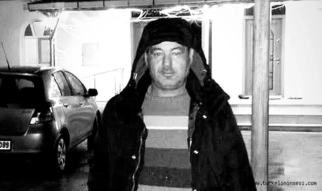 Muhammed Ünal vefat etti