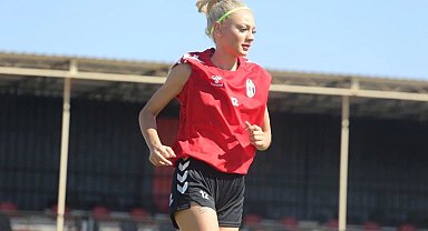 Nevide Çiçek'ten Siverek sonrası sessizlik: Ayrılığın nedeni merak konusu