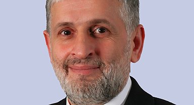 Saadet Partisi Bursa'dan gıda zehirlenmeleri uyarısı