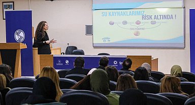 Sakarya'da tasarruf bilinci için ortak proje