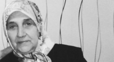 Selver Çelik vefat etti