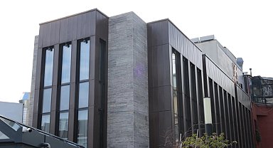 Sura Butik Hotel: Efesus Stone ile tarihi yarımadada modern imza