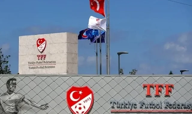 Tahkim Kurulu'ndan peş peşe onamalar! Bahis cezaları ve Sallai kararı netleşti!