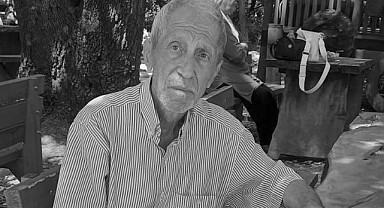 Talip Yaman vefat etti