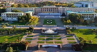 TBMM 2026 yılı bütçe mesaisinde