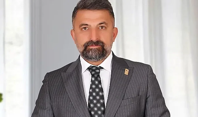 Tokat TSO'da dengeleri değiştirecek isim kulislerde konuşuluyor