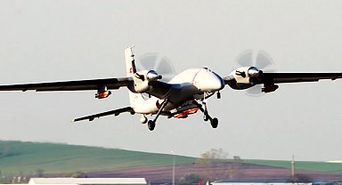 TOLUN'da yeni yeteneklerin kilitleri açıldı