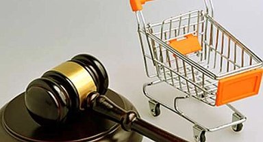 Tüketici Hakem Heyeti başvuru sınırı yükseltildi... İdari para cezaları artırıldı