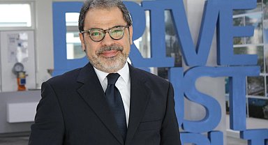 Türk Prysmian Kablo güvenlikte çıtayı yükseltiyor