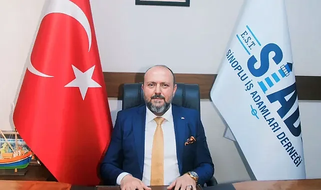 Türkeli için kamu hizmeti talebi: ‘Bu bir hak mücadelesidir’”