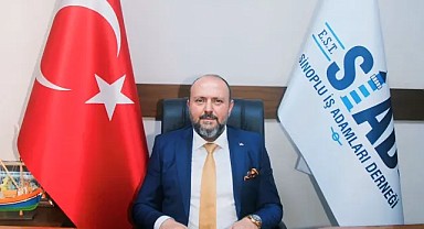 Türkeli için kamu hizmeti talebi: ‘Bu bir hak mücadelesidir’”